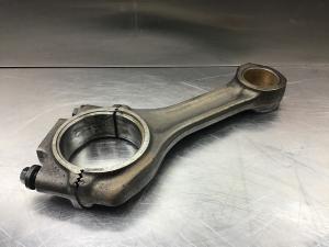 Liebherr Gebruikte drijfstang